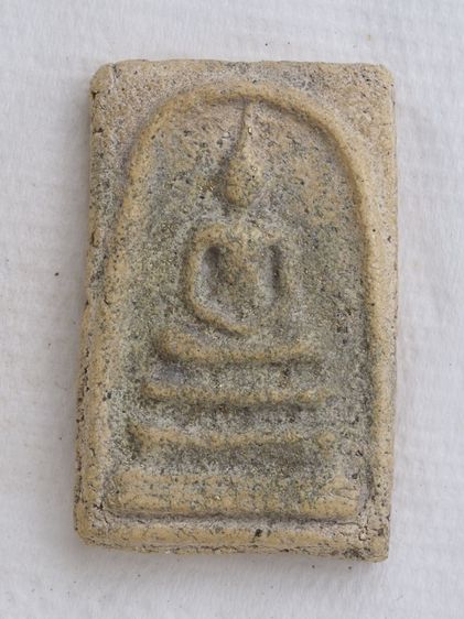 พระสมเด็จ 27106813