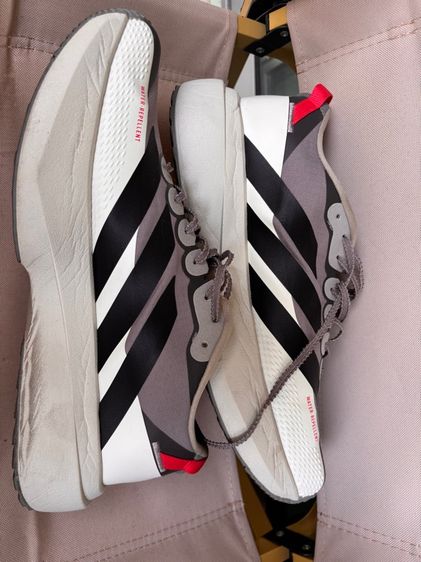 adizero evo sl  รูปที่ 3