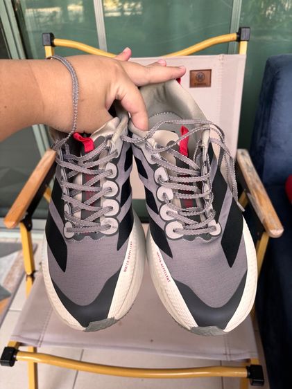 adizero evo sl  รูปที่ 6