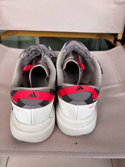 adizero evo sl  รูปที่ 2