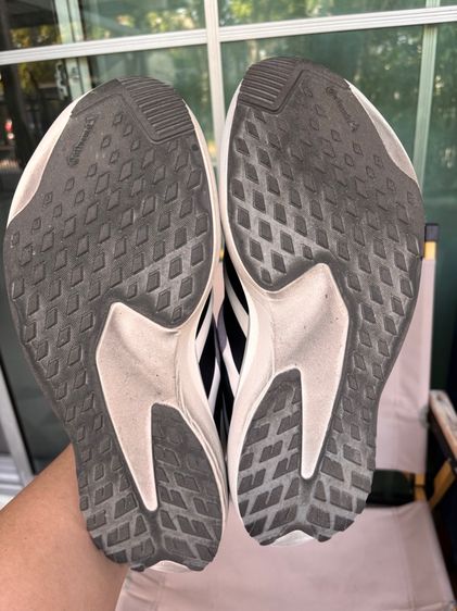 adizero evo sl  รูปที่ 5