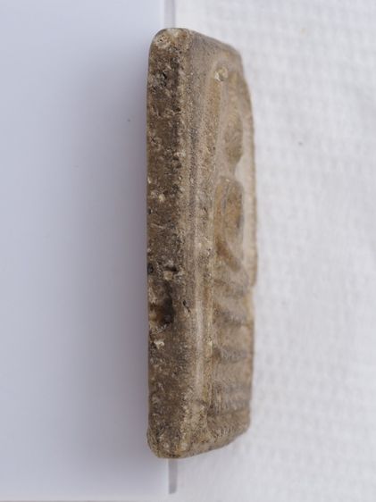 พระสมเด็จ 27106814 รูปที่ 3