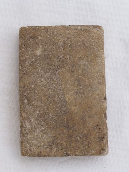 พระสมเด็จ 27106814 รูปที่ 2