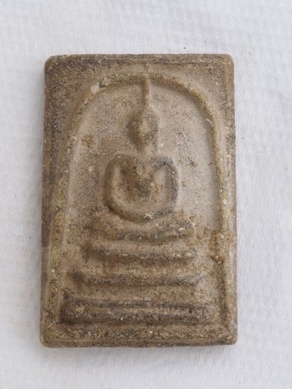 พระสมเด็จ 27106814