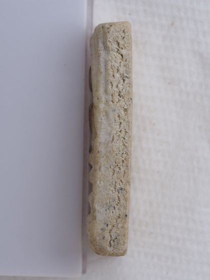 พระสมเด็จ 27106815 รูปที่ 4