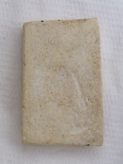 พระสมเด็จ 27106815 รูปที่ 2