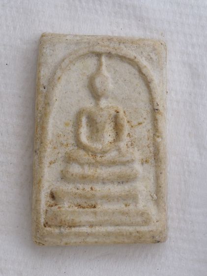 พระสมเด็จ 27106815