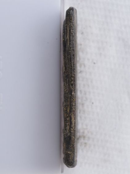 พระสมเด็จเนื้อโลหะ 27106816 รูปที่ 4