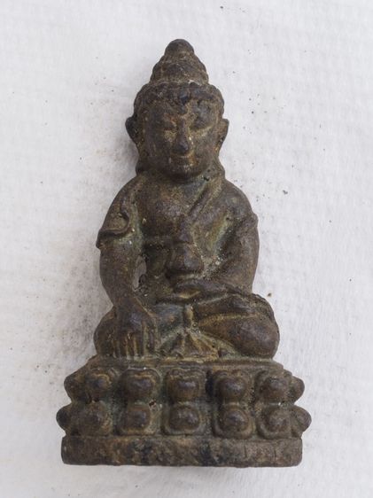 พระกริ่ง 27106817