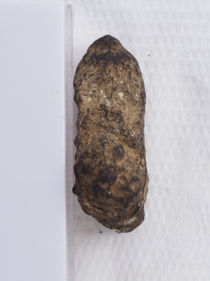 พระปิดตาเนื้อโลหะ 27106818 รูปที่ 5