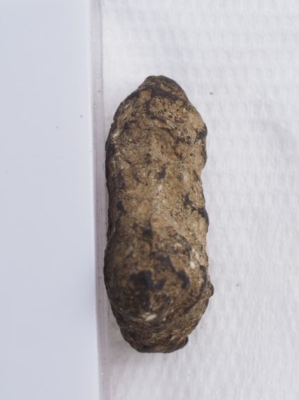 พระปิดตาเนื้อโลหะ 27106818 รูปที่ 4