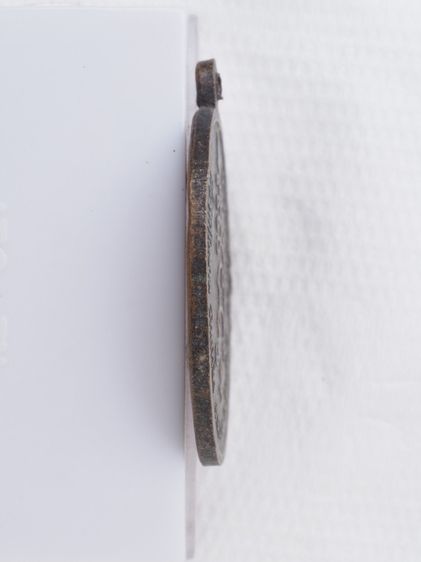 พระเหรียญ 27106820 รูปที่ 4