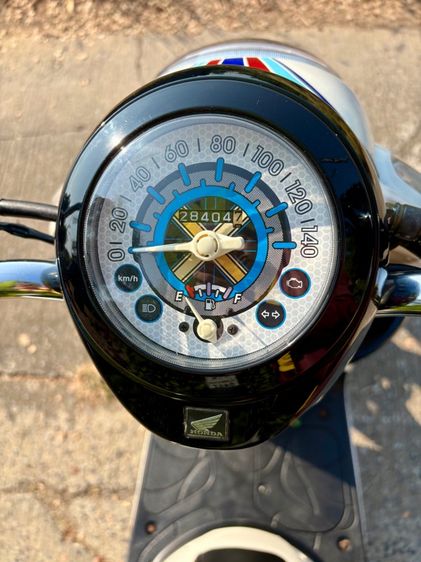 สกู๊ปปี้ไอ รูปที่ 7