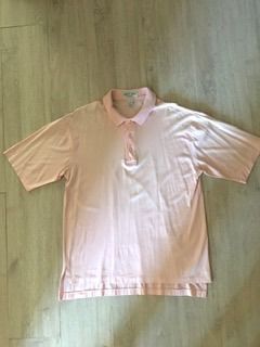 OUTER BANKS Polo Shirt  รูปที่ 2