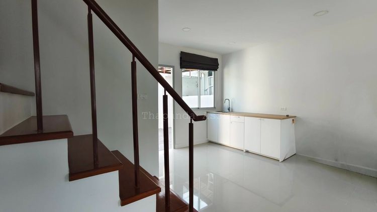 อื่นๆ มีบางส่วน 2020 ให้เช่าโนโววิลล์ วงแหวน-บางใหญ่  รูปที่ 4