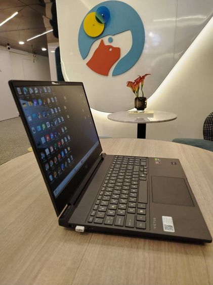 โน๊ต รูปที่ 6