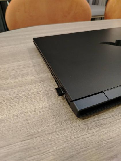 โน๊ต รูปที่ 13