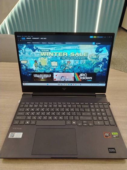 โน๊ต รูปที่ 5