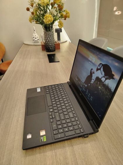 โน๊ต รูปที่ 2