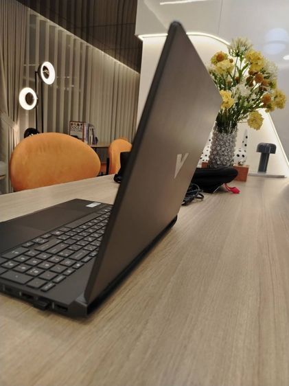 โน๊ต รูปที่ 10