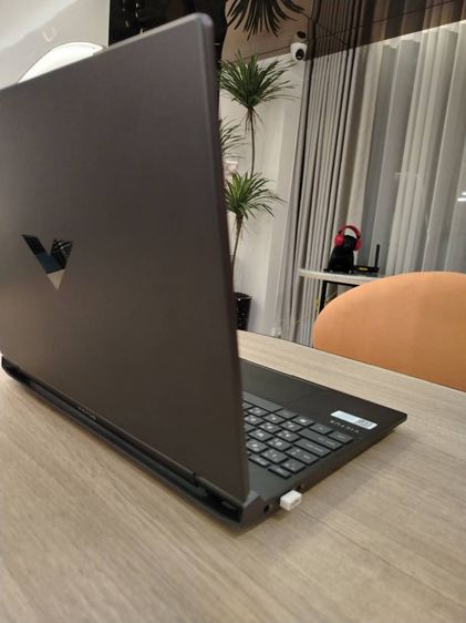 โน๊ต รูปที่ 11