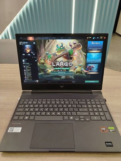 โน๊ต รูปที่ 4