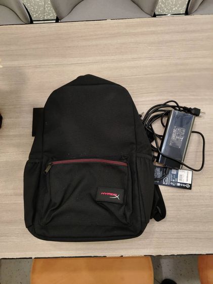 โน๊ต รูปที่ 3