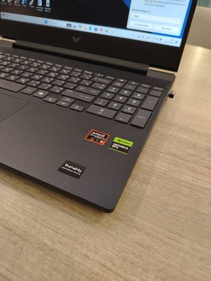 โน๊ต รูปที่ 9