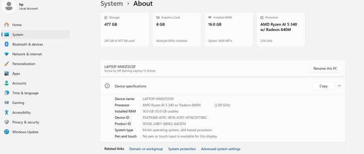 โน๊ต รูปที่ 16