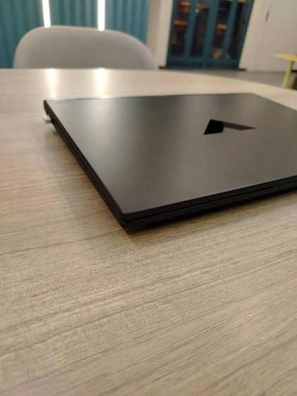 โน๊ต รูปที่ 15