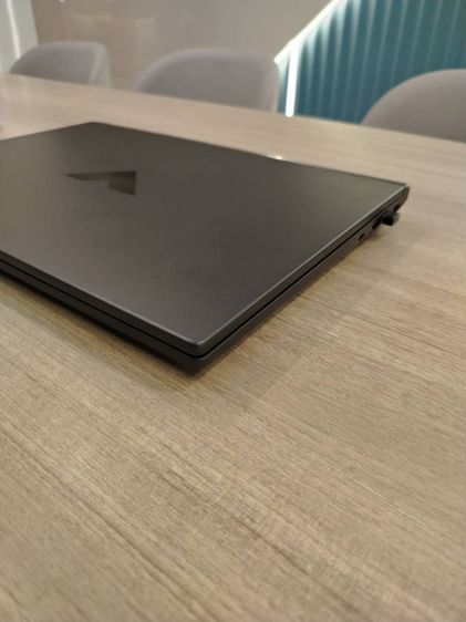 โน๊ต รูปที่ 14