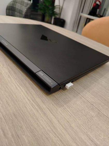 โน๊ต รูปที่ 12