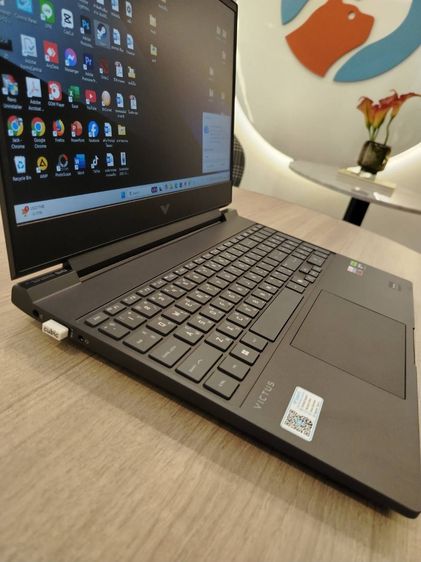 โน๊ต รูปที่ 7