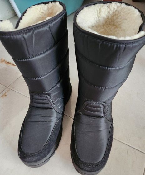 รองเท้า รูปที่ 3