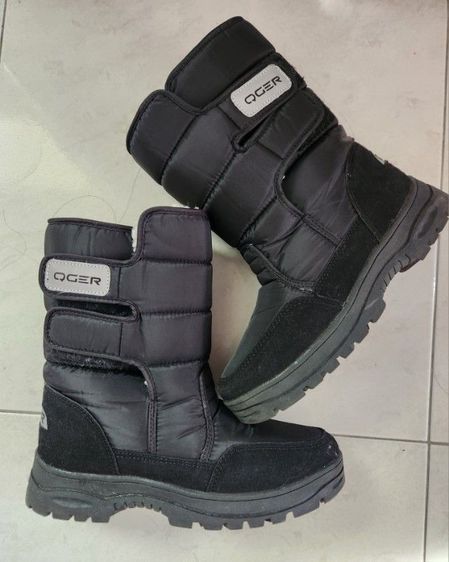 รองเท้า