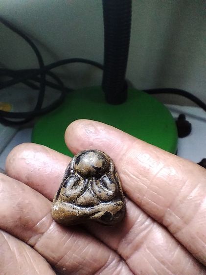 พระปิดตา