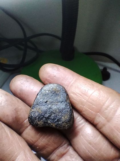 พระปิดตา รูปที่ 2