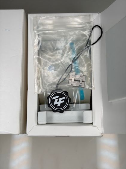 AP 15510ST Green 50ปี ZF รูปที่ 11