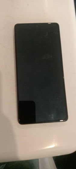 ขายมือถือ รูปที่ 3