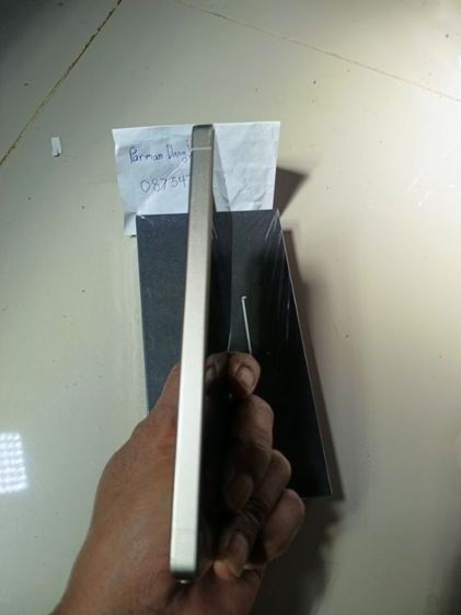 samsung galaxy s25ultra 512G ประกันหมด2027 รูปที่ 13