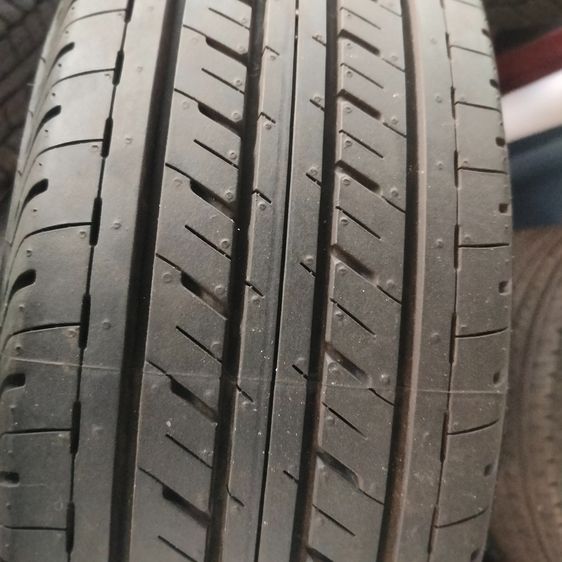 ล้อวีโก้ รีโว่ รูปที่ 4