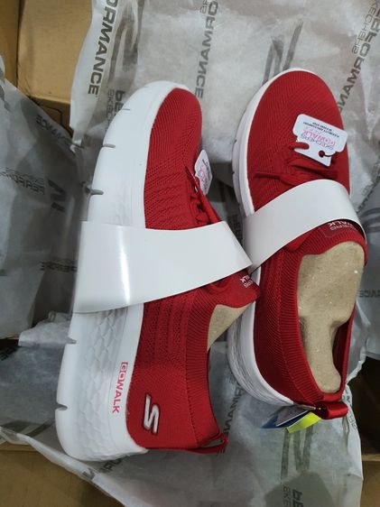  Skechers รูปที่ 3