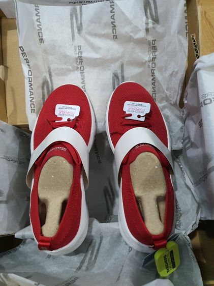  Skechers รูปที่ 2