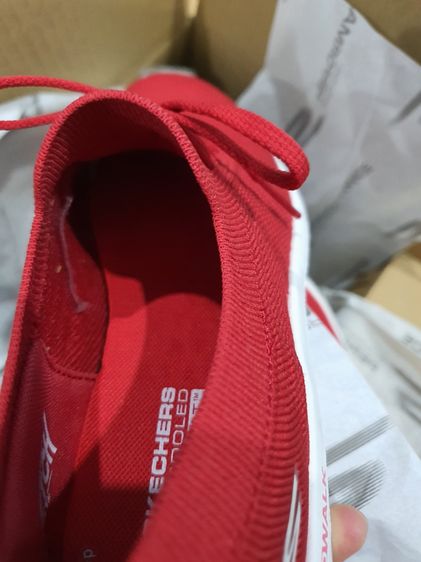  Skechers รูปที่ 4