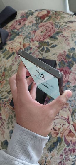 Samsung galaxy S24Ultra รูปที่ 3