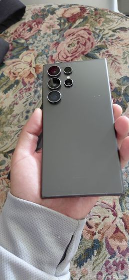 Samsung galaxy S24Ultra รูปที่ 2