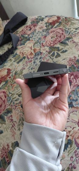 Samsung galaxy S24Ultra รูปที่ 7