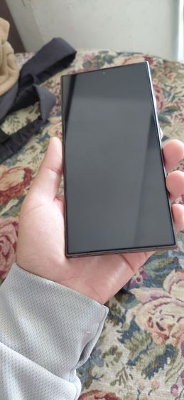 Samsung galaxy S24Ultra รูปที่ 5