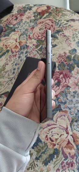 Samsung galaxy S24Ultra