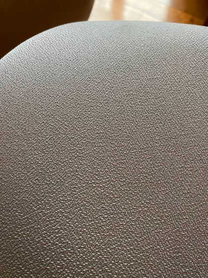 เก้าอี้เพื่อสุขภาพพับได้ จากอเมริกา สภาพดี ใหม่ รูปที่ 4